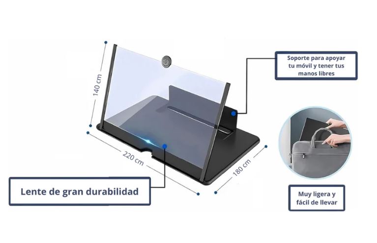 ScreeNova