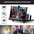 ScreeNova