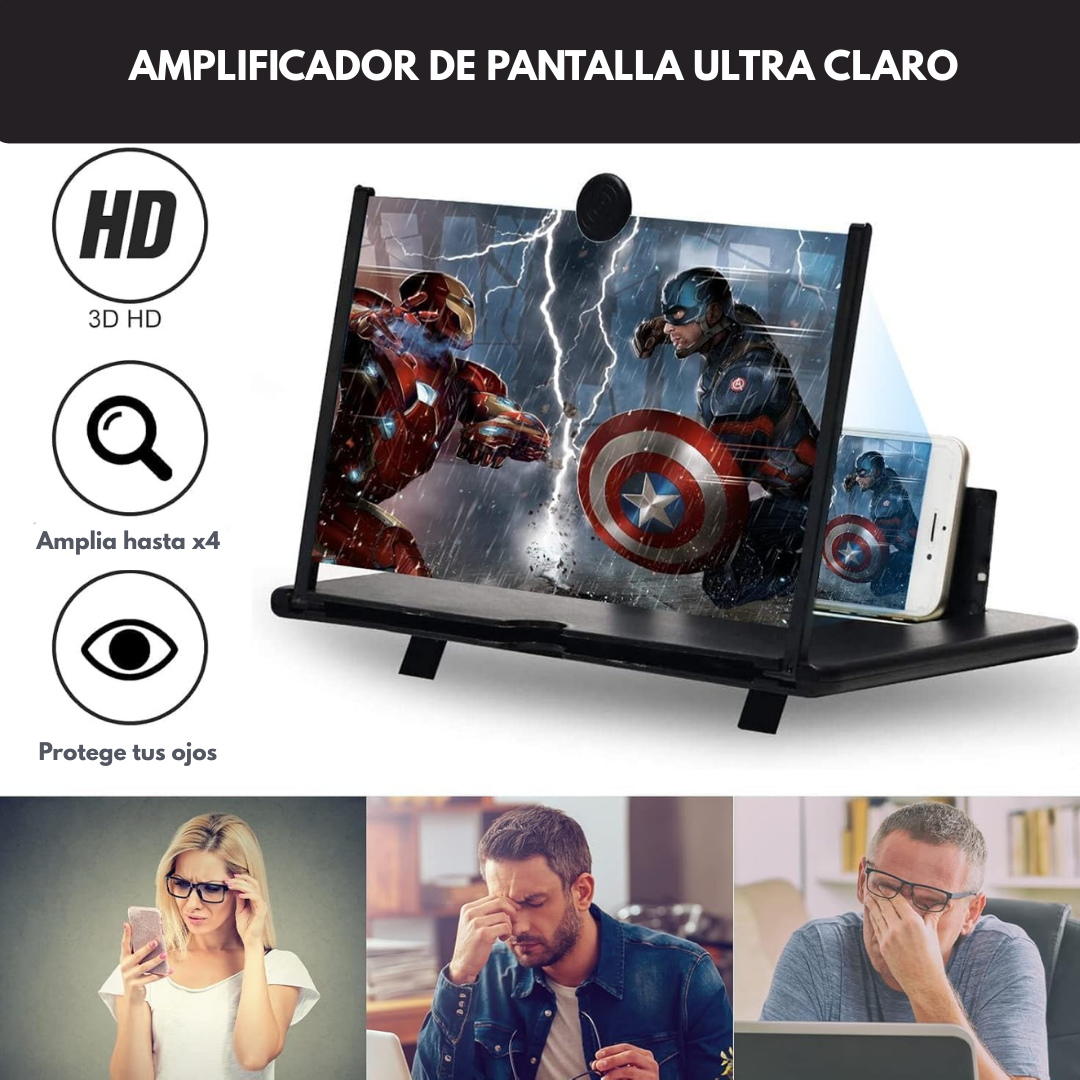 ScreeNova