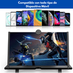 ScreeNova