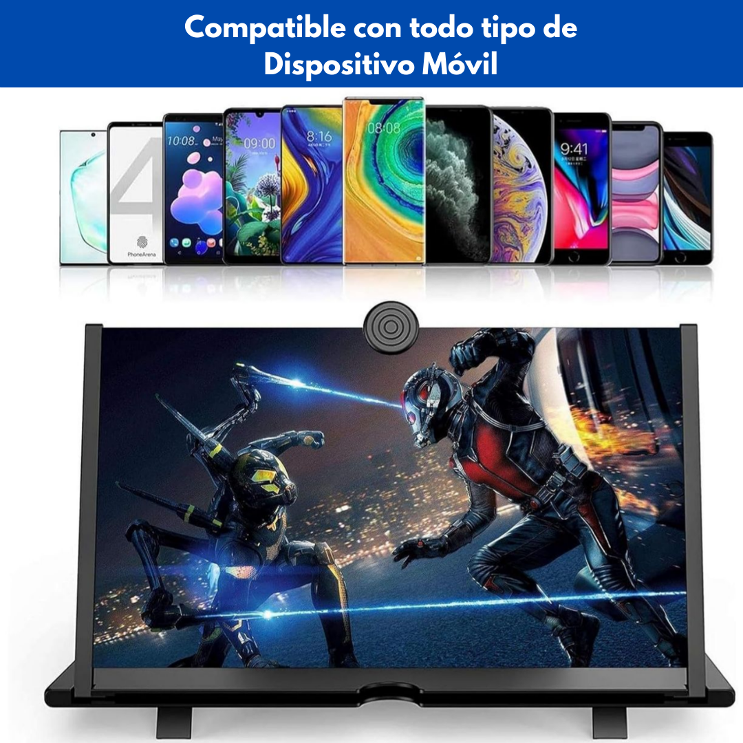 ScreeNova