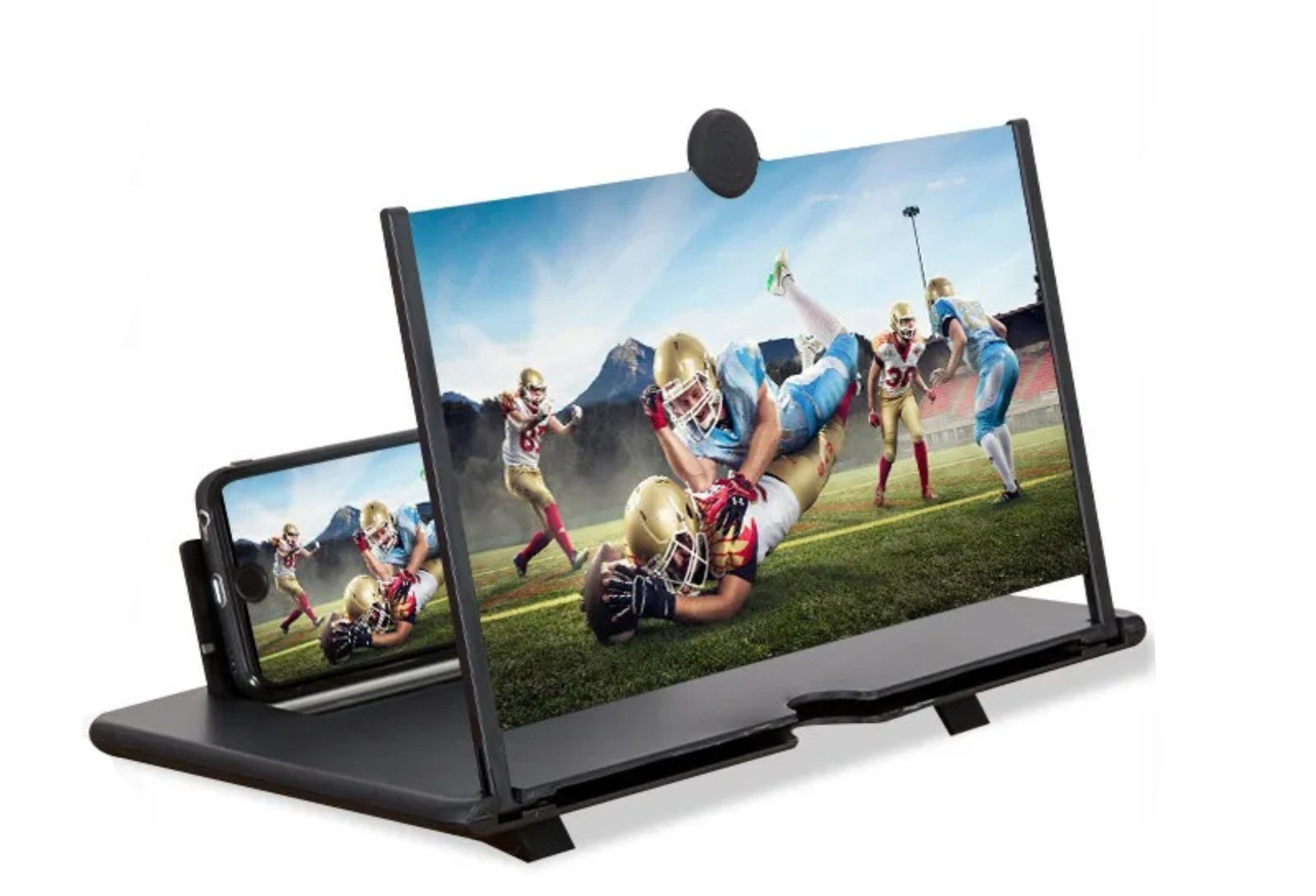 ScreeNova