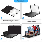 ScreeNova