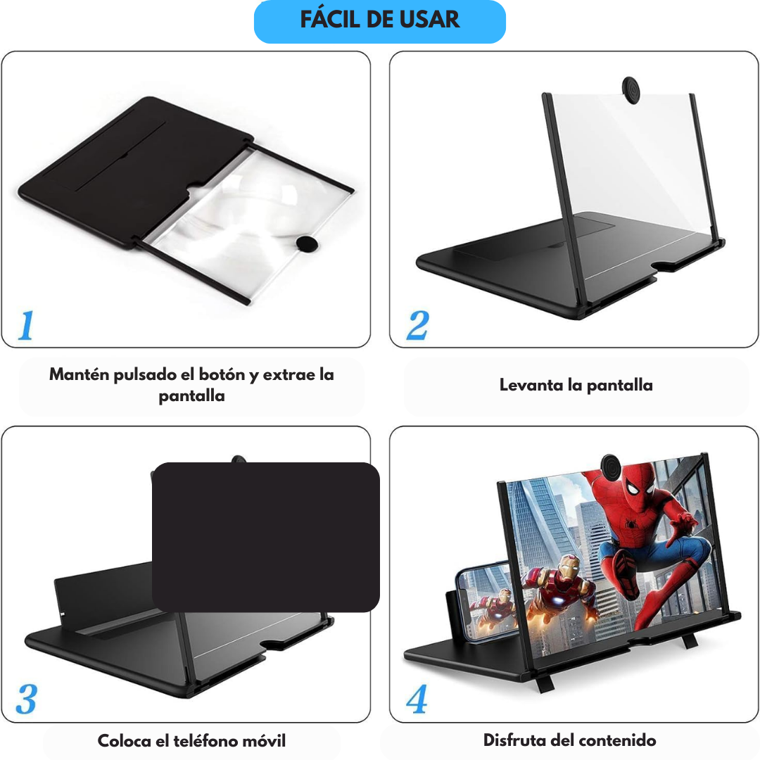 ScreeNova