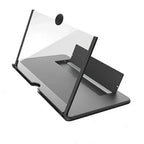 ScreeNova