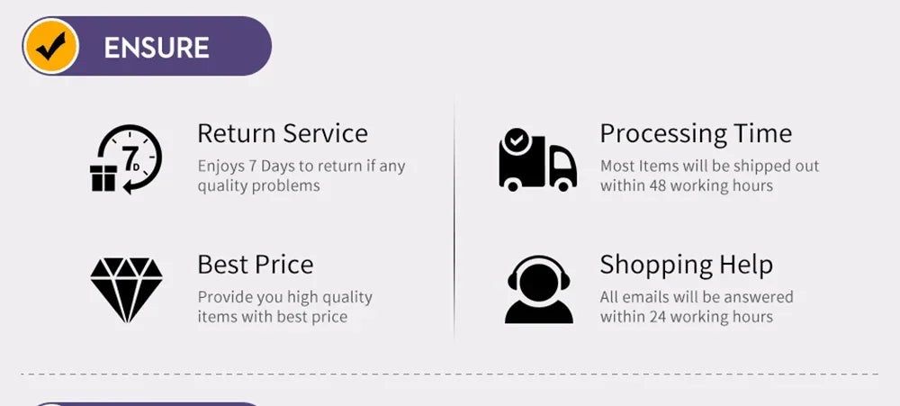 Amplificador para móvil universal