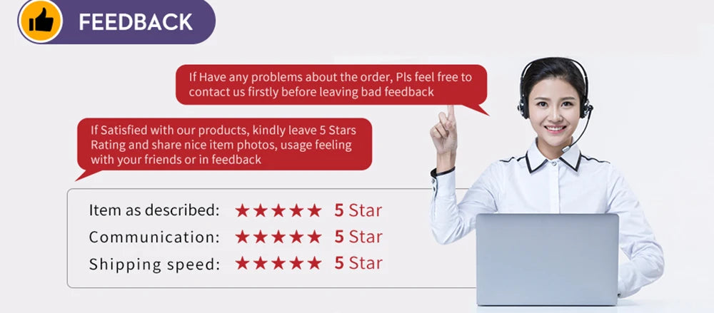 Amplificador para móvil universal